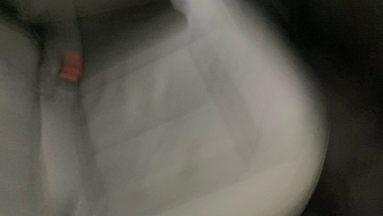 Audi A3 35 TFSI S Line 5dr [Comfort+Sound] Petrol Hatchback